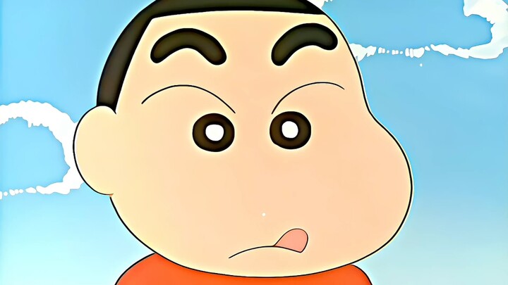 "Kemampuan Xiao Xin untuk mengatur suasana hati masih terlalu kuat"