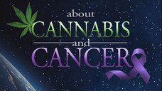About Cannabis And Cancer (2019)