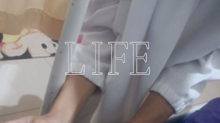 syukur semua nya udah di lewatin#smangat