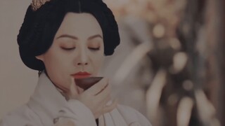 Sao ngươi dám yêu cầu ta ngang hàng với ngươi [Bài hát Deep Palace]