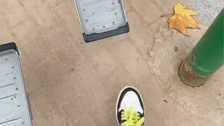 ครูฟิสิกส์หลอกฉัน ทำตัวไม่ถูกแล้วววว