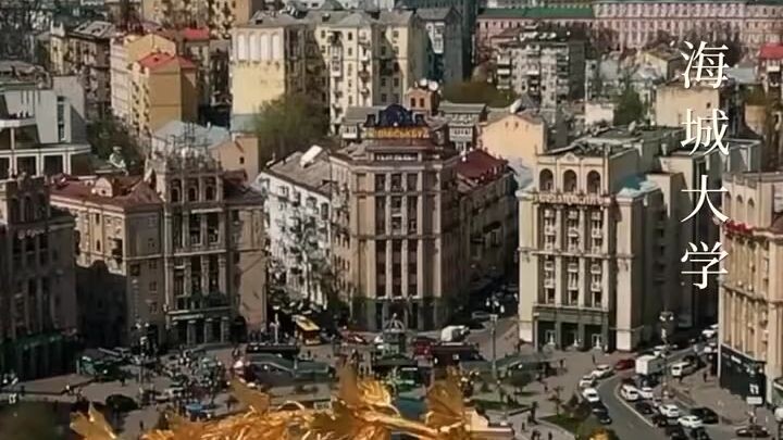 ซูอวี้จิ้งเกิดใหม่ปกป้องครอบครัว