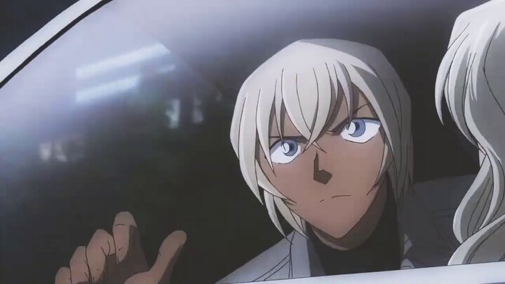 【โทรุ อามุโระ】จังหวะกำลังมาแรง |. ช่วยเซ็นชื่อเพลงเก่าของคุณหน่อย