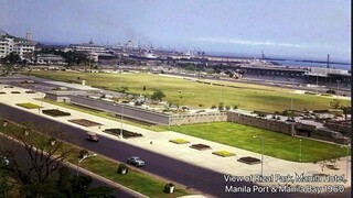 Legata un granello di sabia Cliff Richard