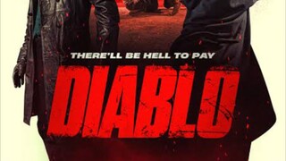 DIABLO (2025) SUB INDO