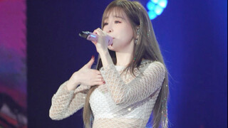 เมื่อหวางซินหลิงเรียก "ที่รัก" หัวใจของเจ้านายก็ละลายไปในหมู่ผู้ชม!