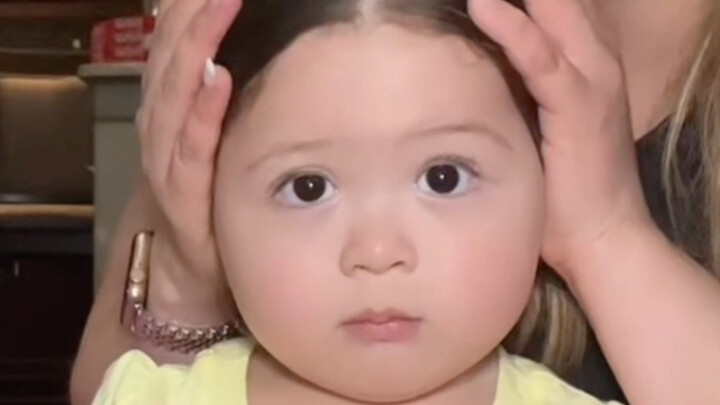 ไม่มีมุมคมเลย