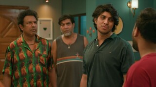bachelor points season 5, episode 33-40/ব্যাচেলার পয়েন্ট সিজন 5 । পর্ব ৩৩-৪০ /ফুল ভিডিও