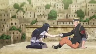 Naruto (The Last Movie) Tagalog Dubbed