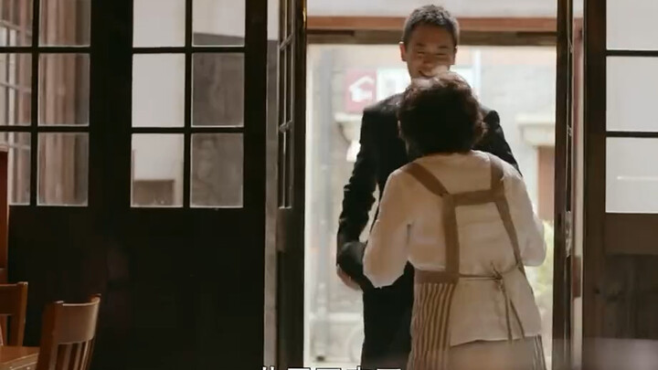 เช่าบ้านจนเจอบ้านแม่สามีในอนาคต เป็นประสบการณ์แบบไหนกันนะ ค่าเช่าก็ไม่ต้องจ่ายเลย