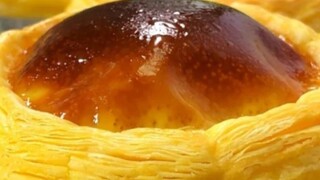 吃这玩意是挺需要勇气的…