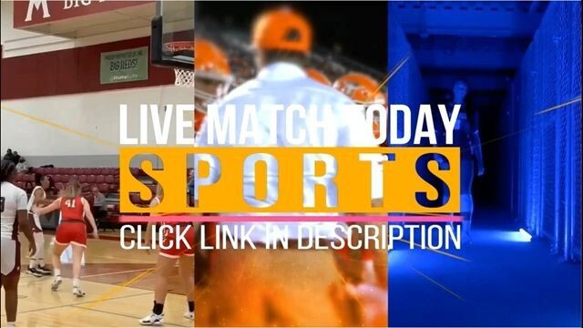 Blanchester vs Goshen Varsity Girls Basketball live