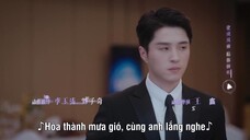 Thời Khắc Kỳ Diệu Của Chúng Tôi EP 1 [Sub Việt]