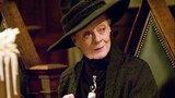 [รีมิกซ์]สุขสันต์วันเกิดศาสตราจารย์ Minerva!|Harry Potter MagicAwaked