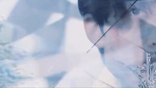 【Knight Image·Between】Only by surviving can you enjoy the sweet after the bitter (plot editing/lyric