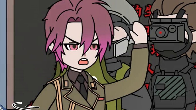 คุณเคยเห็นนางฟ้าสุดขั้วแบบนี้บ้างไหม?