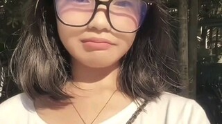 wow