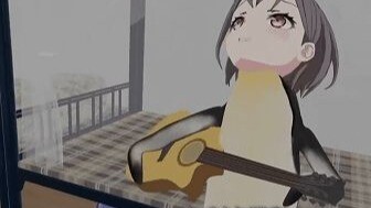 录录录上了吗兄弟