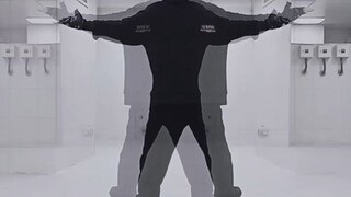 hip-hop dance please support me