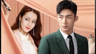 35) 𝐿𝑜𝑣𝑒 𝐷𝑒𝑠𝑖𝑔𝑛𝑒𝑟 🇨🇳 / 𝑇𝑎𝑔𝑎𝑙𝑜𝑔 𝐷𝑢𝑏