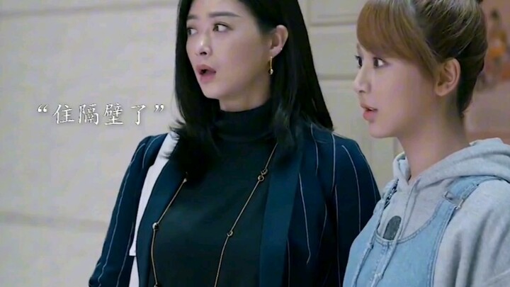 Bác sĩ sau tiến sĩ ngủ lại nhà bạn gái, vừa ra khỏi cửa đã bị cả đám người vây quanh nhìn ngó