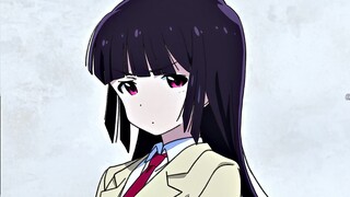 What would a sister-con do if you had a sister like this?