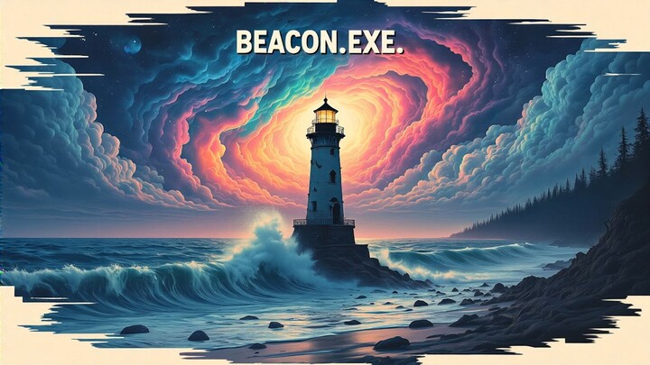 BEACON.EXE