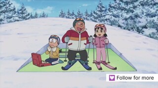 Doraemon new episode in Hindi season 16 episode 16