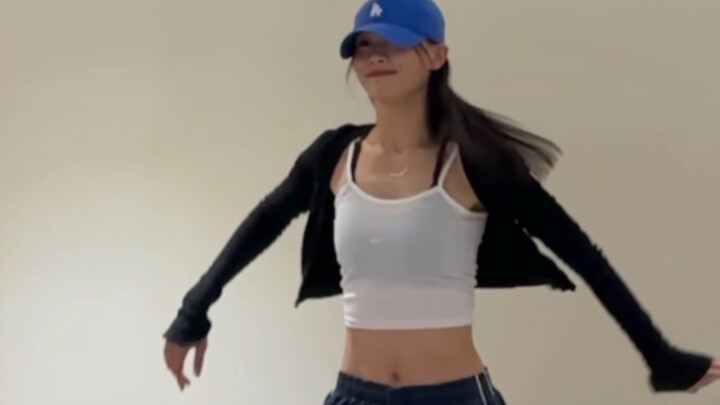 newjeans-Newjeans تغطي الأغنية التي تحمل نفس الاسم: فتيات القوة هنا ~ شبابية للغاية