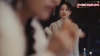 [Subindo] Raja iblis jatuh cinta pada seorang gadis aneh Part.1
