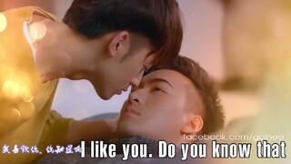 I Like You, Do You Know That Episode 6 eng sub