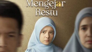 MENGEJAR RESTU (2025)