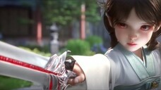 Tomb Of Fallen Gods S3 Eps 14 π₯