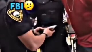 اتضح أنه فوبول