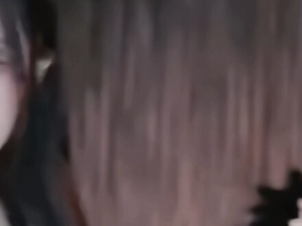 Korean Dance | HD Quality