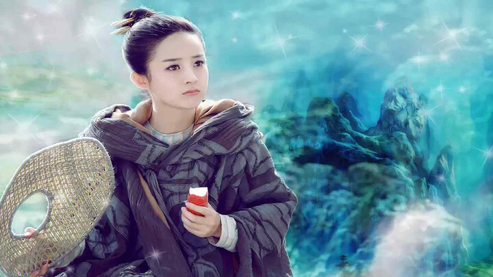 SpendthousandsofboneS1E50