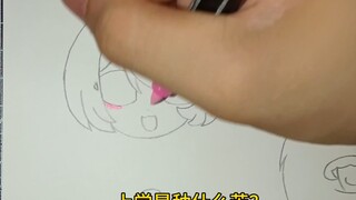 上学是种什么苦？是五点就要起床，是讨厌的人际关系，是……文案灵感参考：陈宇星老师
