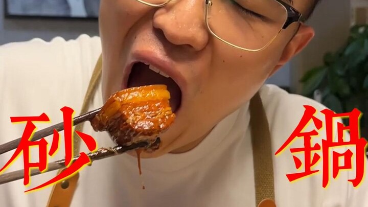 Seperti apa rasanya punya teman sekamar yang suka memasak?