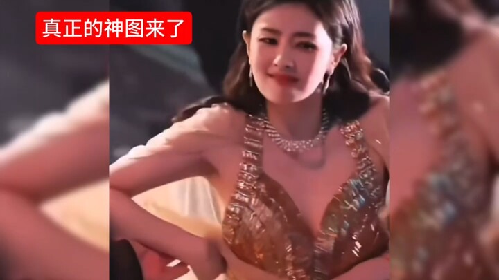 【เปิดกล่องเซอร์ไพรส์】เรียนรู้ทั้งความเจ้าเล่ห์และภาพเทพของการปล้ำมวยปล้ำ