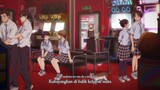 kimiwa houkagu sub indo Eps 12