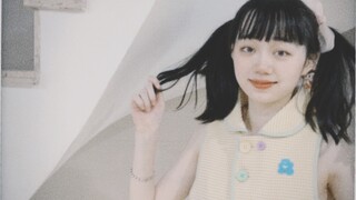 【aespa】【Cover Dance】I WANNA BE NEXT LEVEL