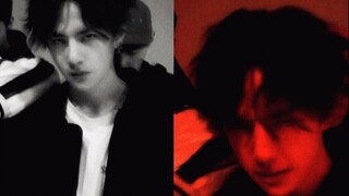 【Wang Yibo】Dance Mashup: Sexy | Handcuff Dance | Sexy Teacher Wang