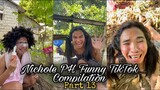 Nuno sa Punso | Nichole PH Funny TikTok Compilation Part 13