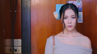 OH MY BOSS｜ EP.13 [1⧸4]
