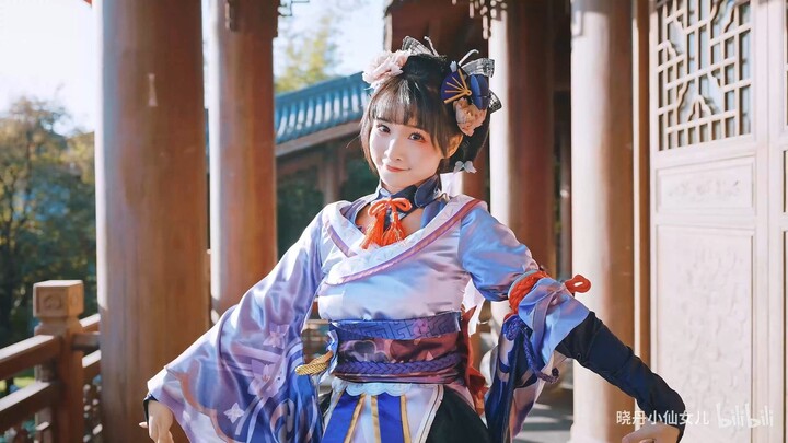 من منا لن يُعجب بهذه النسخة من فراشة الليل المزودة بتصميم ثور الرعد؟؟ 【فراشة السهرة】_P1_فراشة السهرة