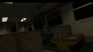 Cry Of Fear-Single Player Pt.1-Stupid Jump Scares