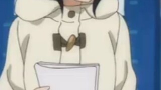 Mui Chan kawaiii>\\\<