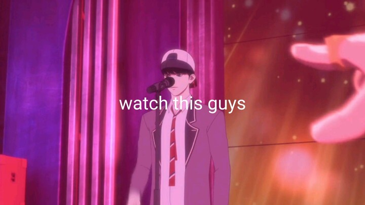 lokism