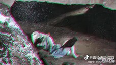 这个时候的谢危更多的是害怕吧,不敢接受别人的帮助