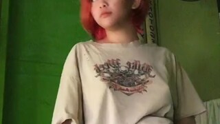 😜🔥😳